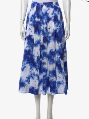 Jason Wu skirt
